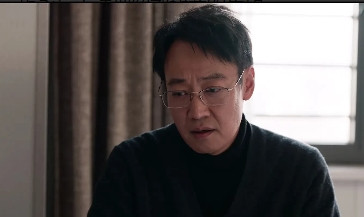 《护宝寻踪》：要不是穆见晖瞒着老婆把房子和店铺抵押之后还欠刘树生50万，黎远光永