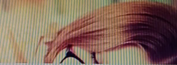 失眠真让人崩溃，不过我发现六字诀能帮咱晚上安心入睡。在中医养生里，六字诀是独特的