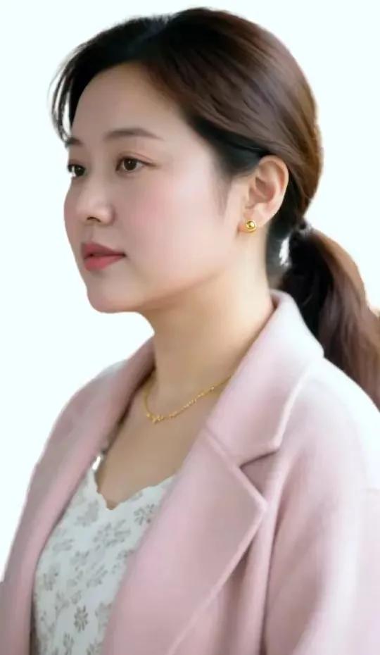 死了都要爱爱了才能活