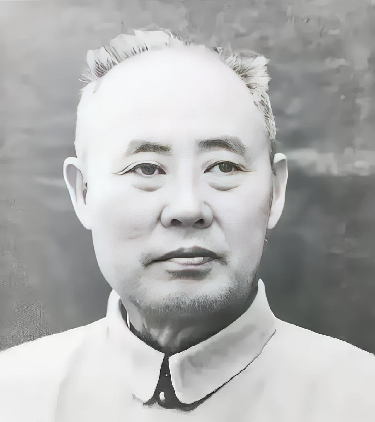 傅作义起义前收到老蒋密电，他罕见赞成傅作义起义，但要答应他一个特殊请求！1949
