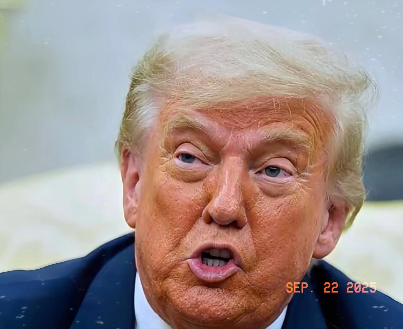 美国人的天都要塌了，委内瑞拉捅了个大窟窿，他们抓了个活的！委内瑞拉这几日开展了缉
