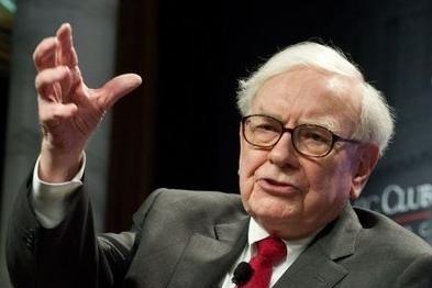 95岁“股神”巴菲特的一则大胆预言，引发全球轰动！他说：“20年或50年后，日本