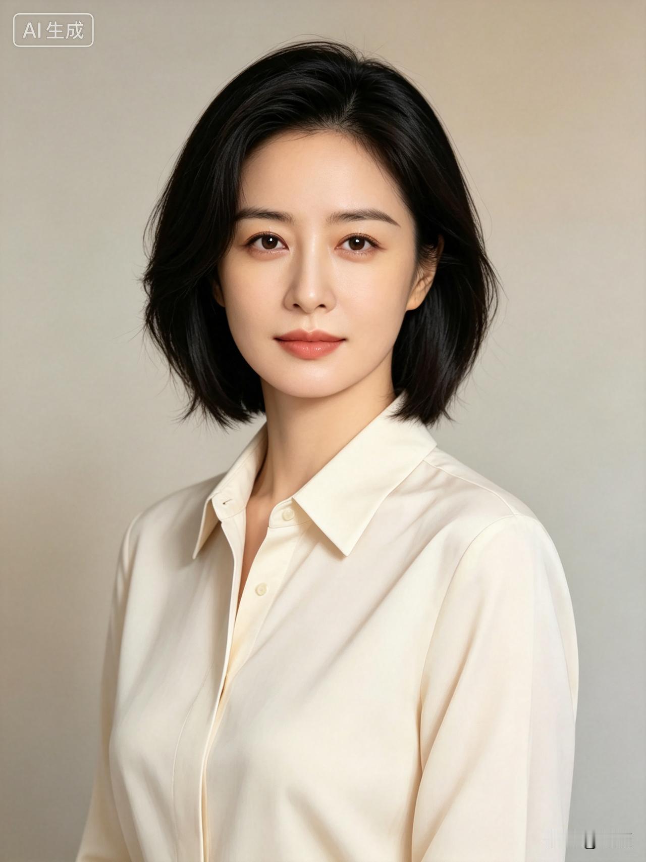 国乒史上最让人意难平的6位运动员：1，焦志敏五次在大赛上让球给队友2，李富