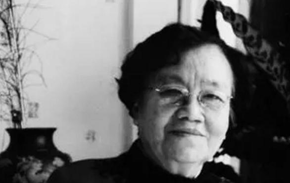 1951年，四川昭化县公安抓获了军统女特务王化琴，依法判处死刑。临刑前，她突然对
