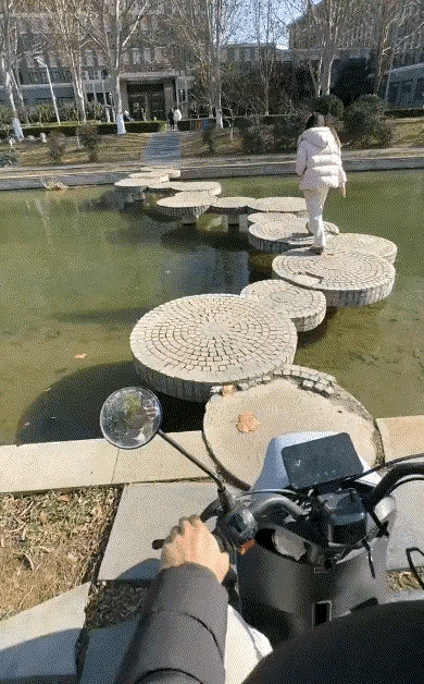 这个厉害，这个不能喷。