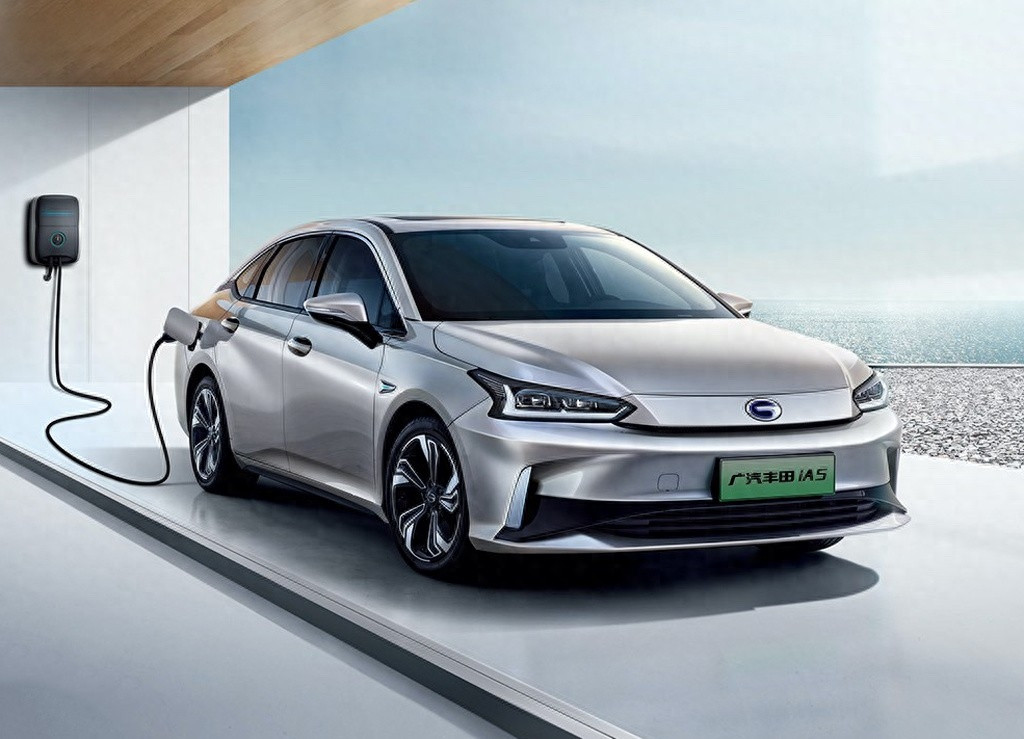 中央一号文件再“点名”新能源汽车，未来车市要变天？哎呀，各位小伙伴...