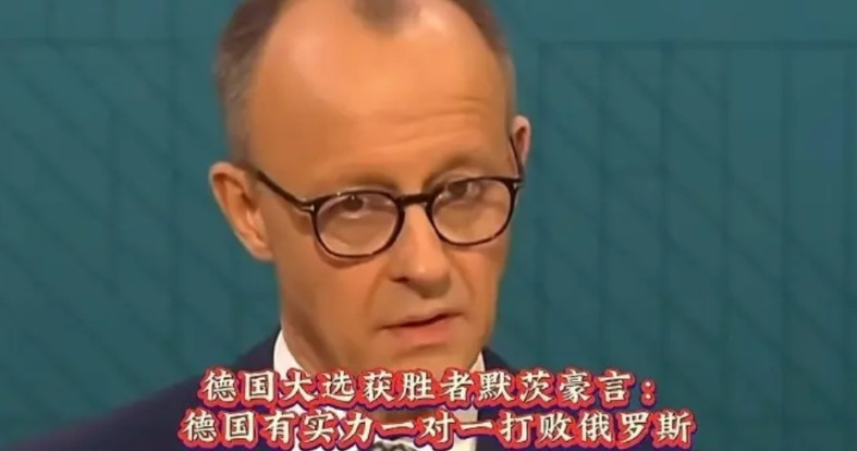 有没有一种可能：俄退兵，退出乌东四州，把克里米亚还给乌克兰……这场战争就结束了？