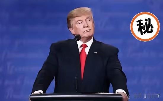 中美会谈刚结束,全世界都反应过来被耍了!中美会谈结束后,世界都发现被耍了!欧