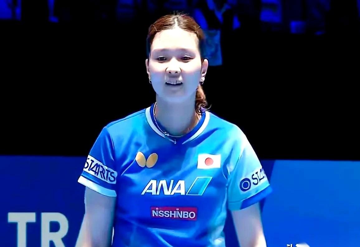 来了来了，每次大赛，抽签比看决赛都刺激。这玩意儿不叫抽签，叫“命运的轮盘”。