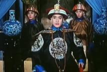 从康熙到咸丰几代皇帝戒不掉一杯鹿血，古代帝王养生荒诞在哪？说个你可能不信的事。