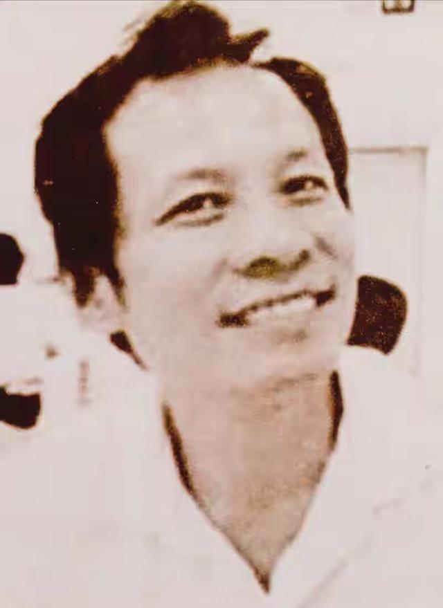 1980年，广州军区保卫部抓了总医院护士长，护士长蛮横地说：“你们怎么敢抓我？”