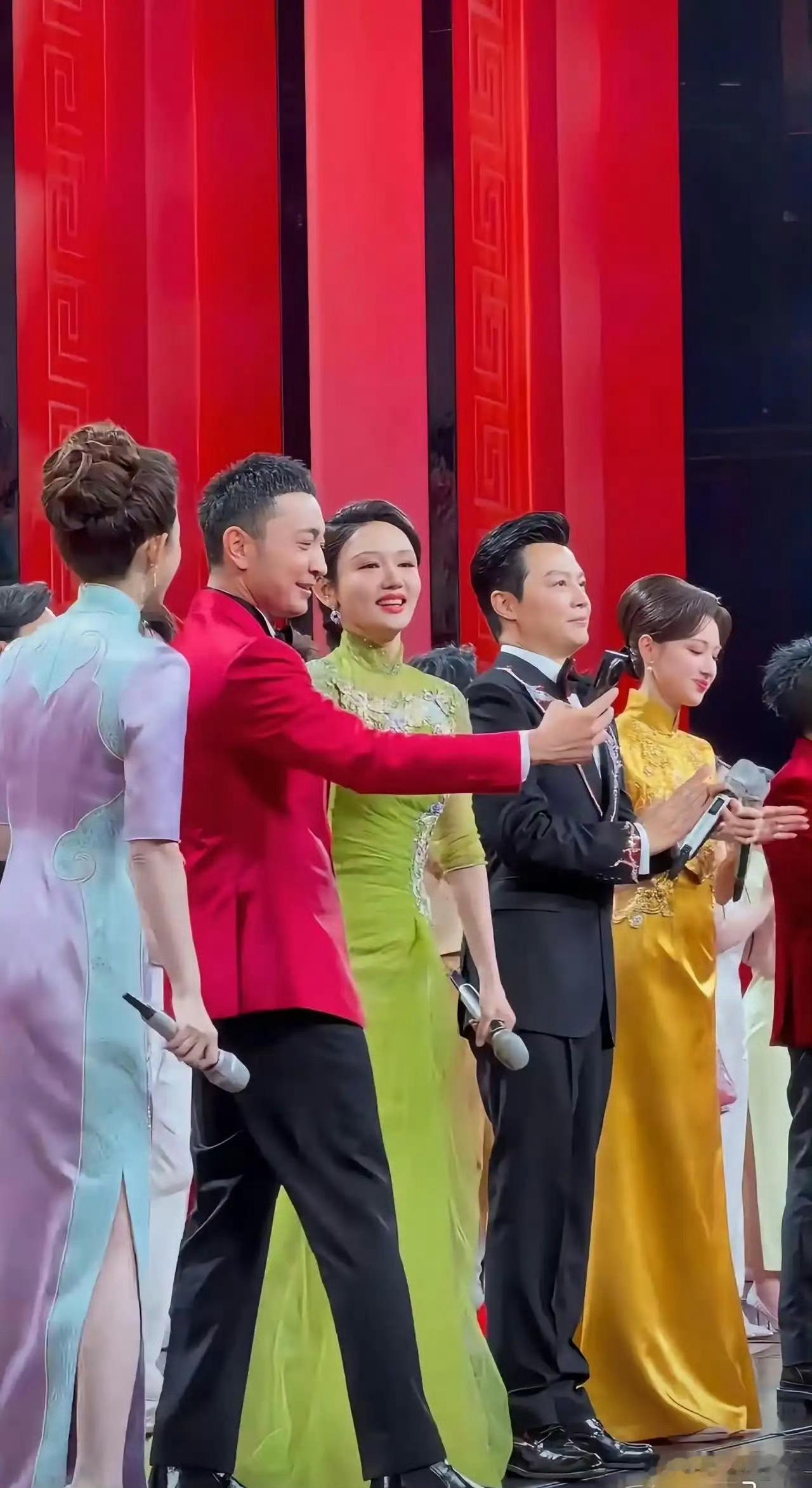 华为是工作，苹果是生活