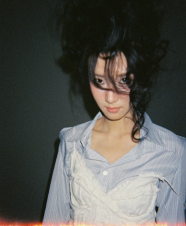 这样的身材我什么时候可以拥有呢