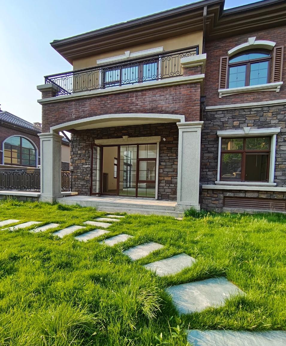 北京房价量大价稳，有两类人被狠狠打脸！北京二手房小阳春成交量持续放大，单日网