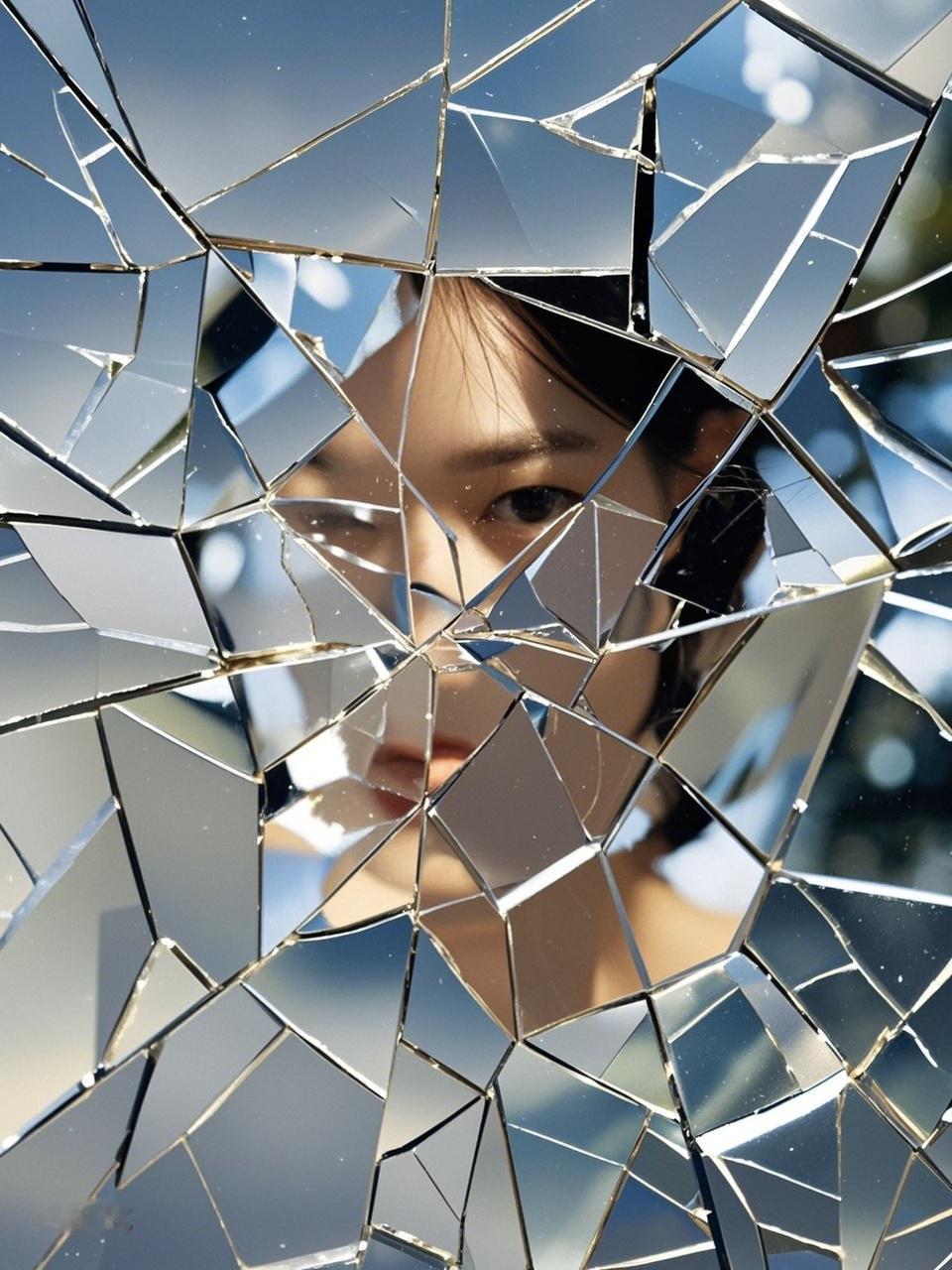 夫妻之间最伤人的话：希望你一句也没说过，更没听过！1、滚。2、你有病吧。