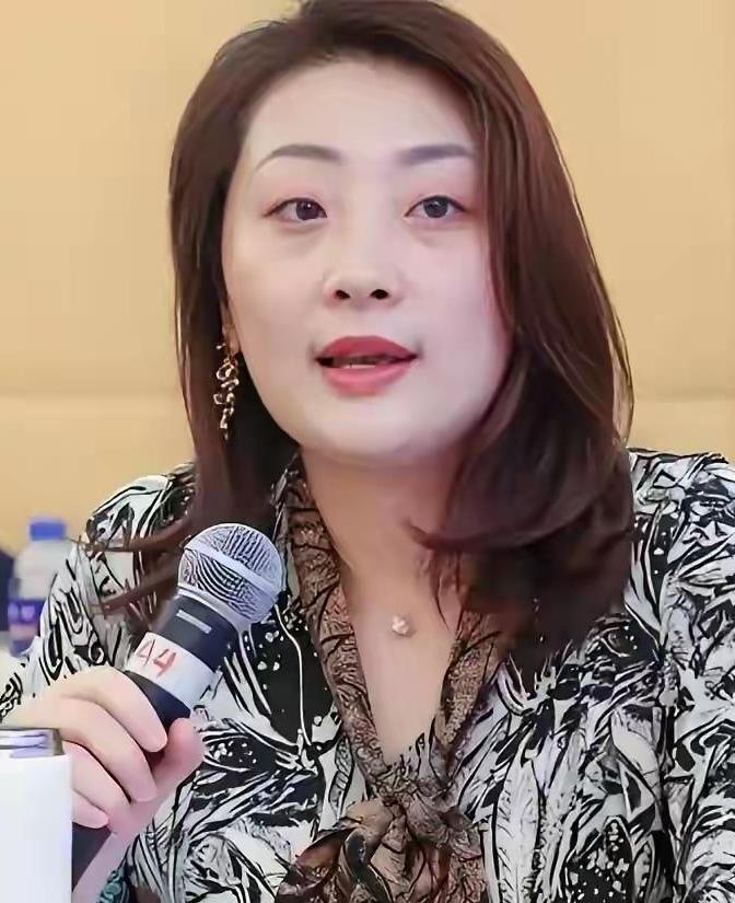 宗馥莉的商业版图能不能成功扩展，产品质量确实是关键。2026年