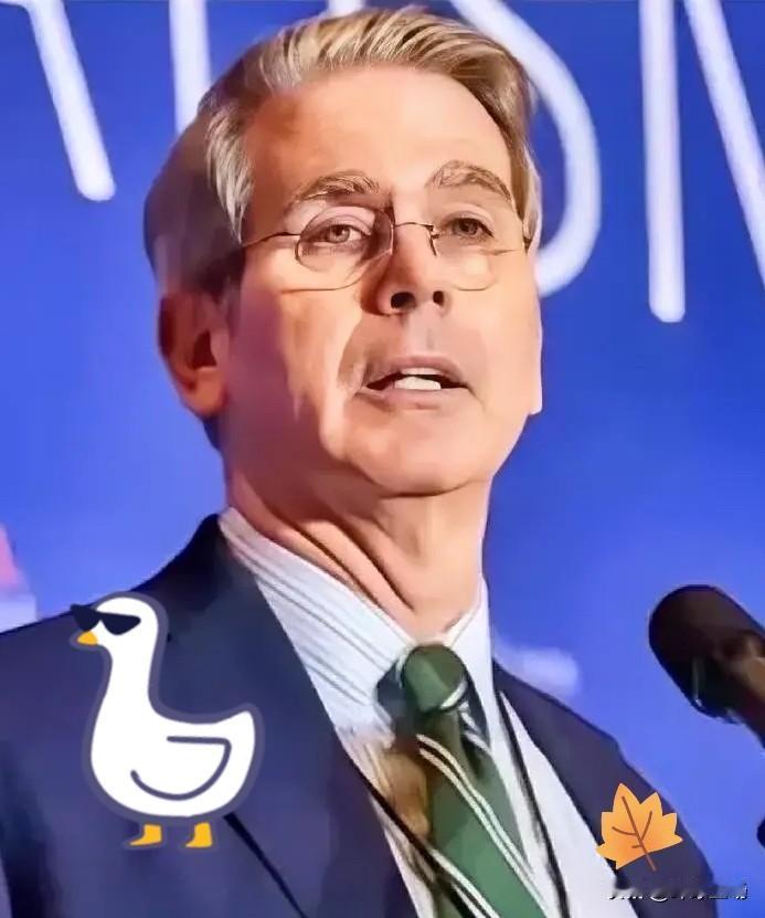 这下出名了​不止美国，全世界都知道了​中美关税又调了！中方刚官宣，从1