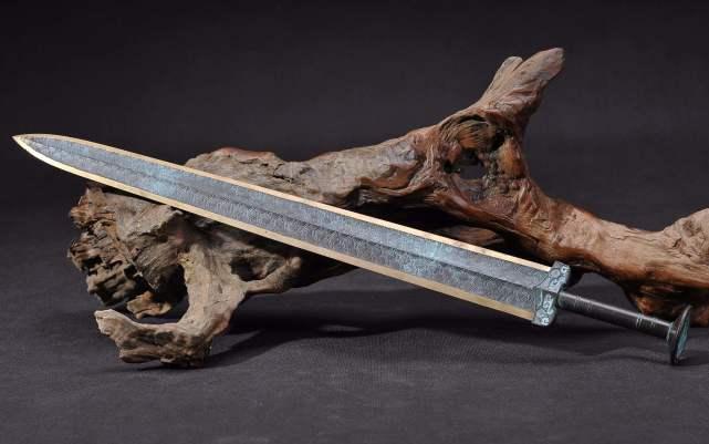 目前连科学都无法解释的六件神秘文物，即使放在科技发达的今天，其设计与工艺仍让人忍