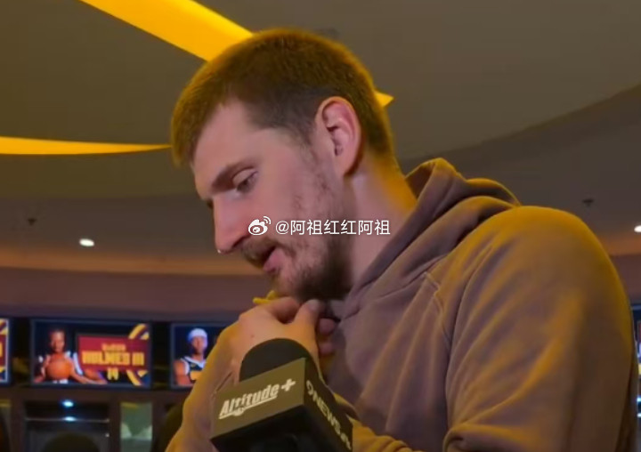 在今日结束的一场NBA常规赛中，掘金主场以103-142不敌尼克斯。本场比赛，掘