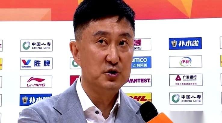 杜锋真正的考验，4月4号就要来了。不是之前那两场连胜，那只是热身。这次站在主场