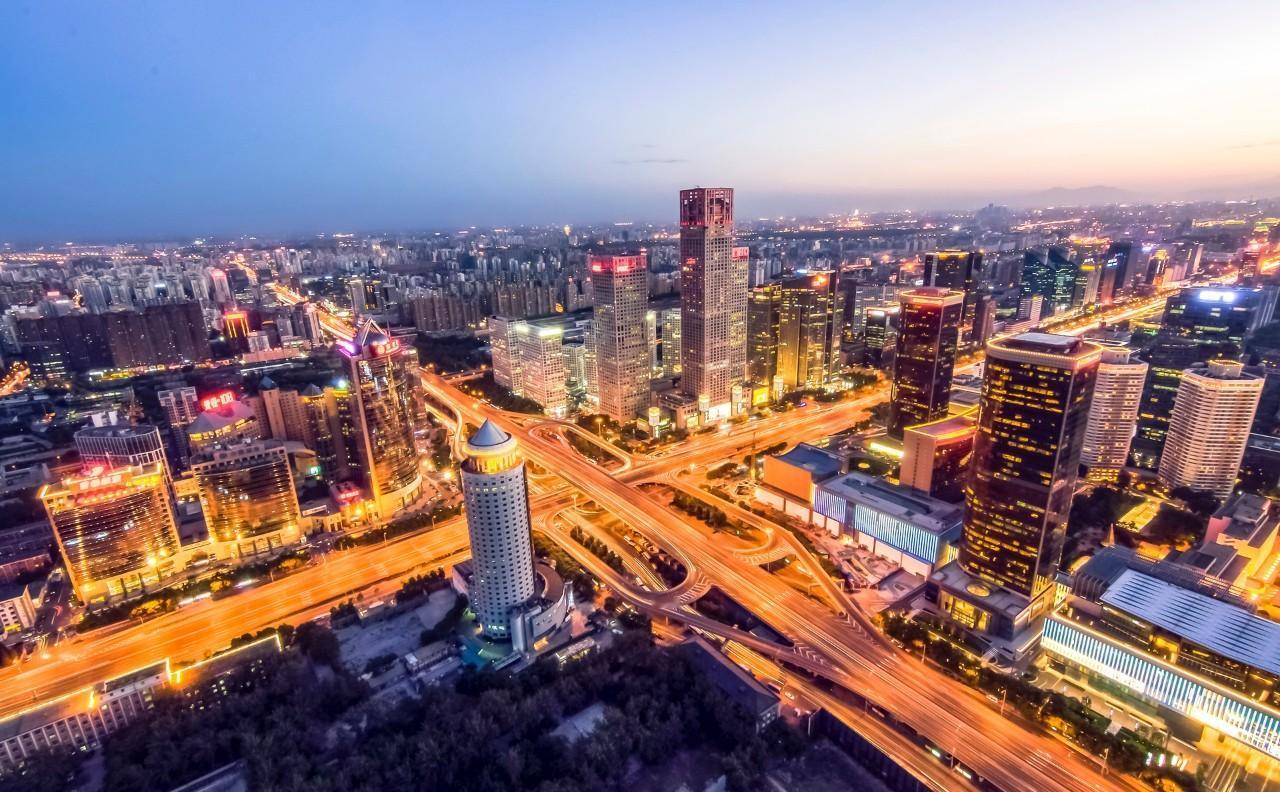 开始展现石家庄速度！2015年，石家庄GDP增长7.5%；2016年，石家庄