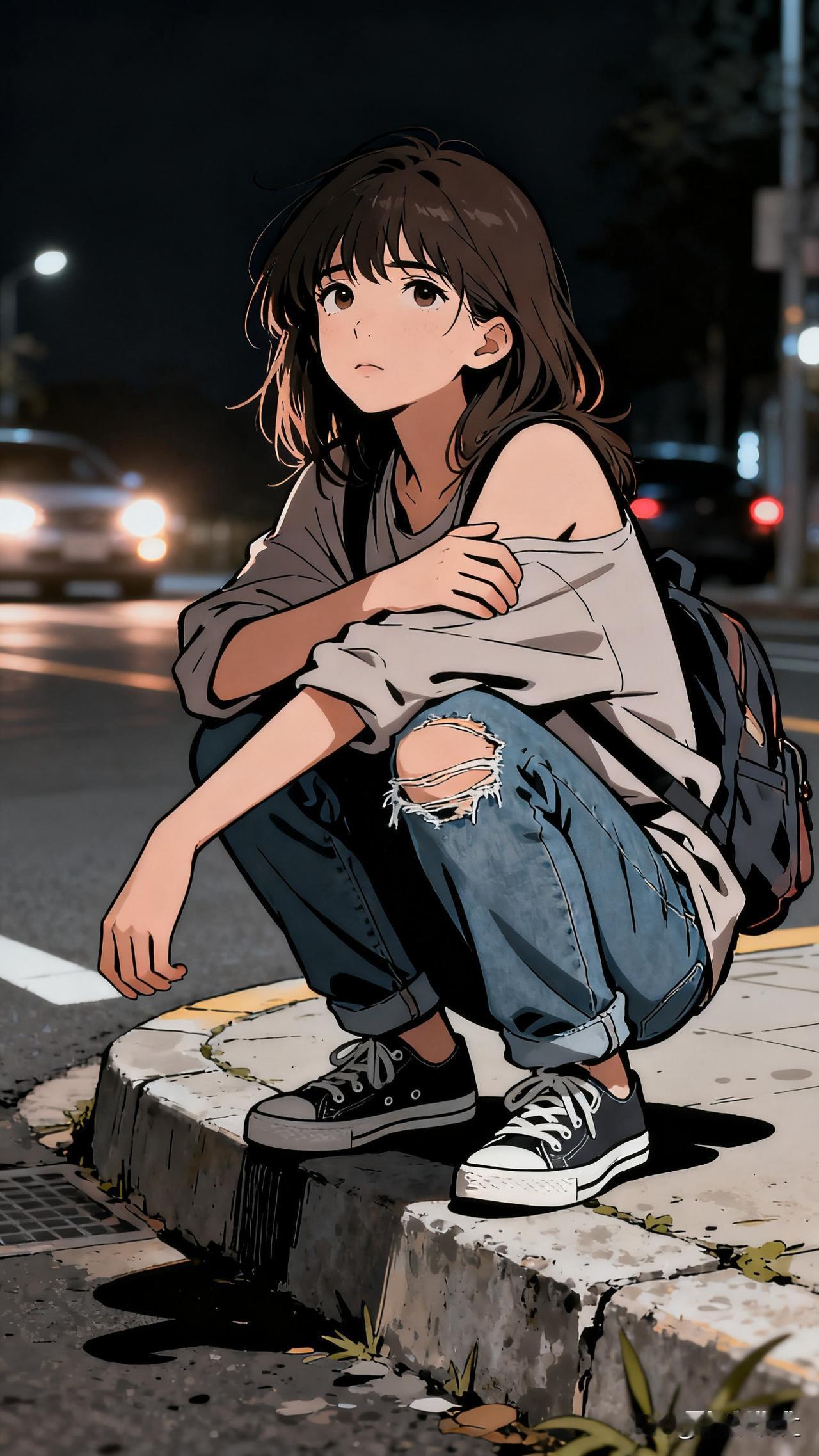 现在的就业环境和压力，那真是因人而异。从数据看，2025年1-9月全国城镇调