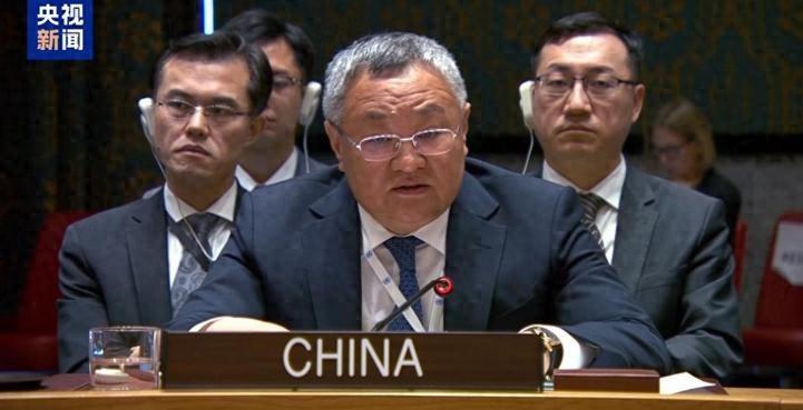 日本限制中国买设备，特使连夜来求和，这事还没完？上周日本突然限制对中国出口23