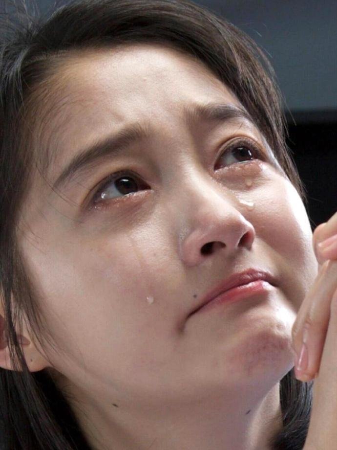 每日一善每日一善🌺阳光信用🌺善不可不弘，恶不可不去。善心人人有，快