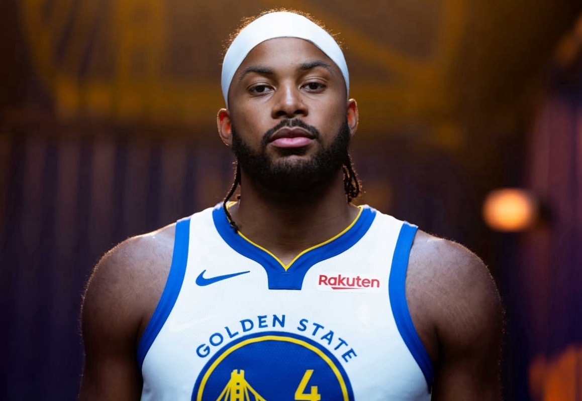 穆迪本赛季有425,925美元的额外奖金，如果他实现以下目标，即可获得这些奖