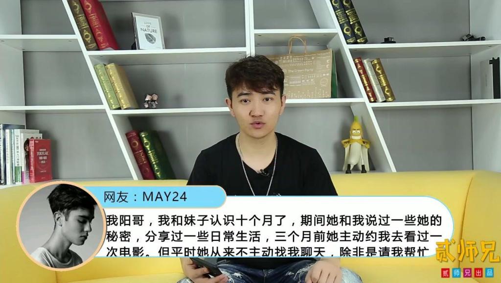 15555010658382746583.jpg?id=0