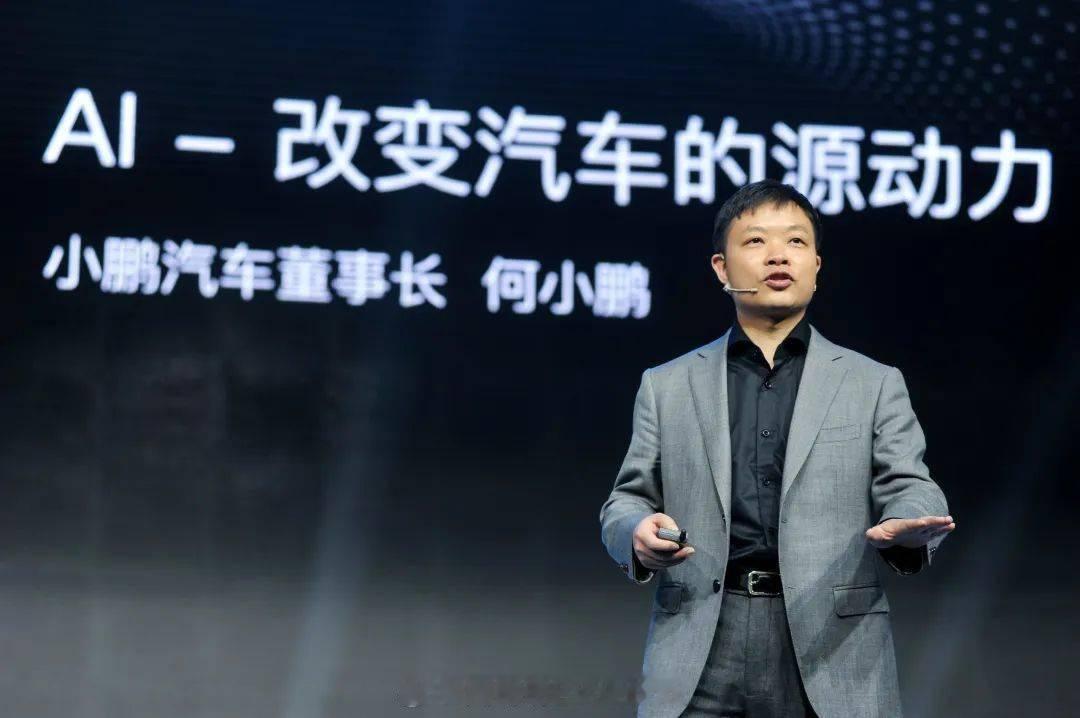 这一阵忙完了，今天预约给P7+换转向机。我明确了我的诉求：换转向机。400客服和