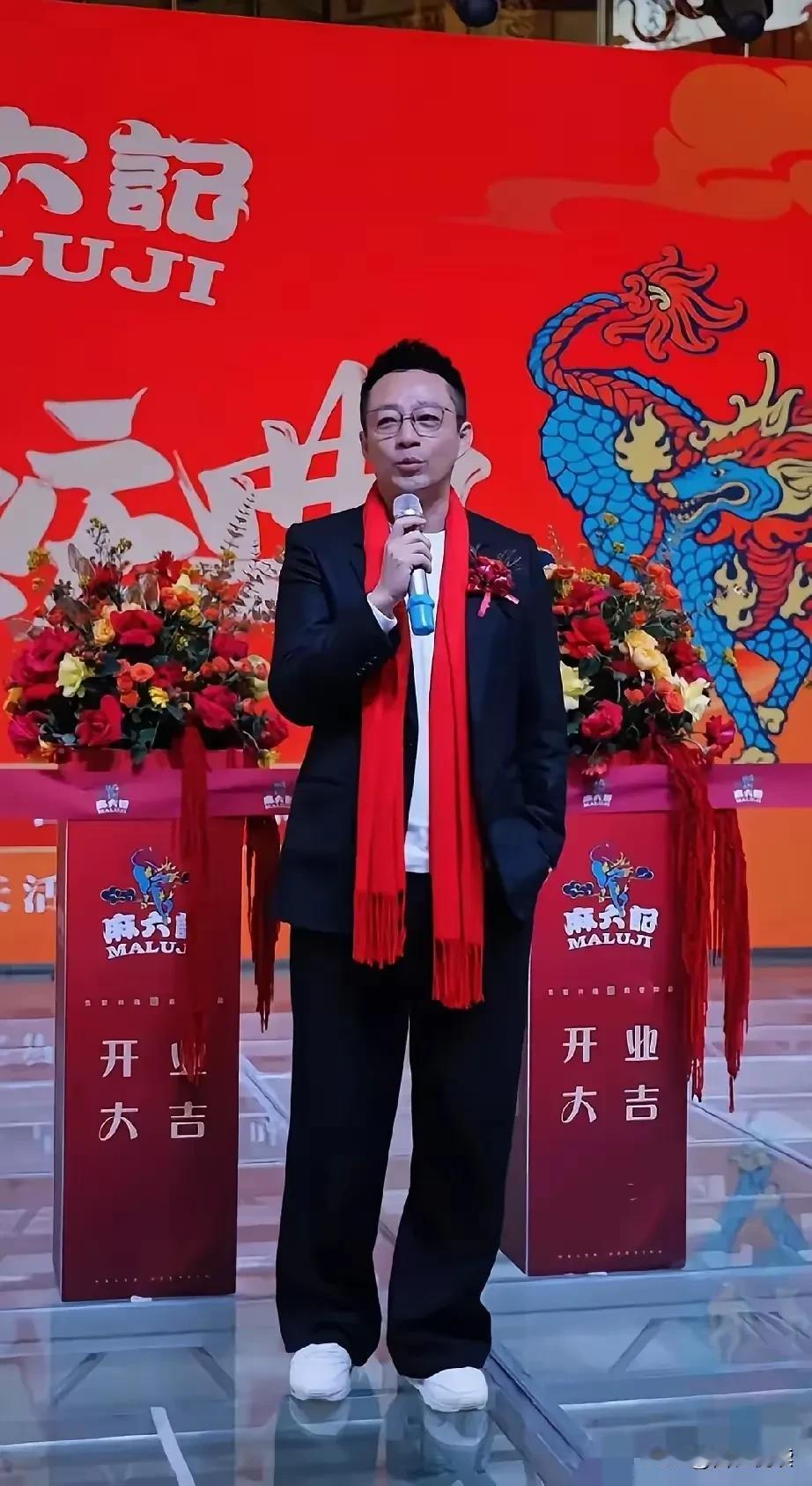 马筱梅这次生气了非常非常生气的那种到底是怎么回事呢原来是她发了美视频