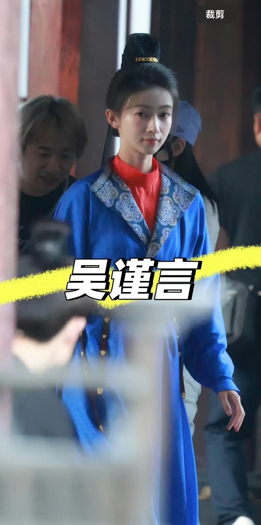 救命，工厂的衣服爆改的吧​​​