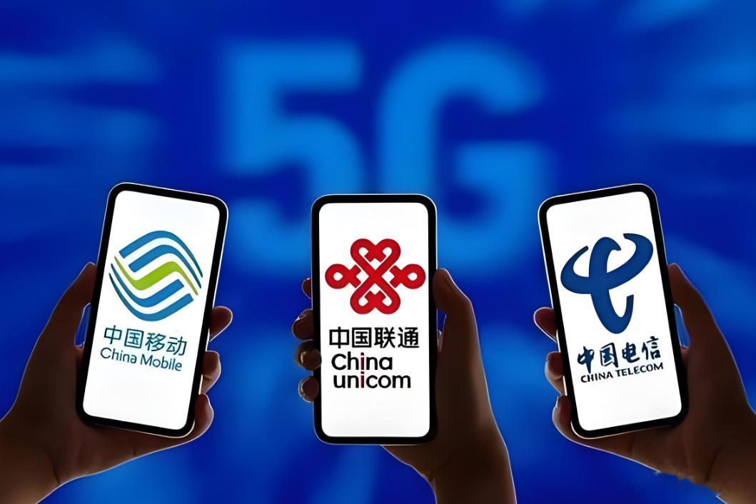 运营商终于被反噬，通话收入持续下降，人们越来越不接陌生电话了，人们想不明白，为何