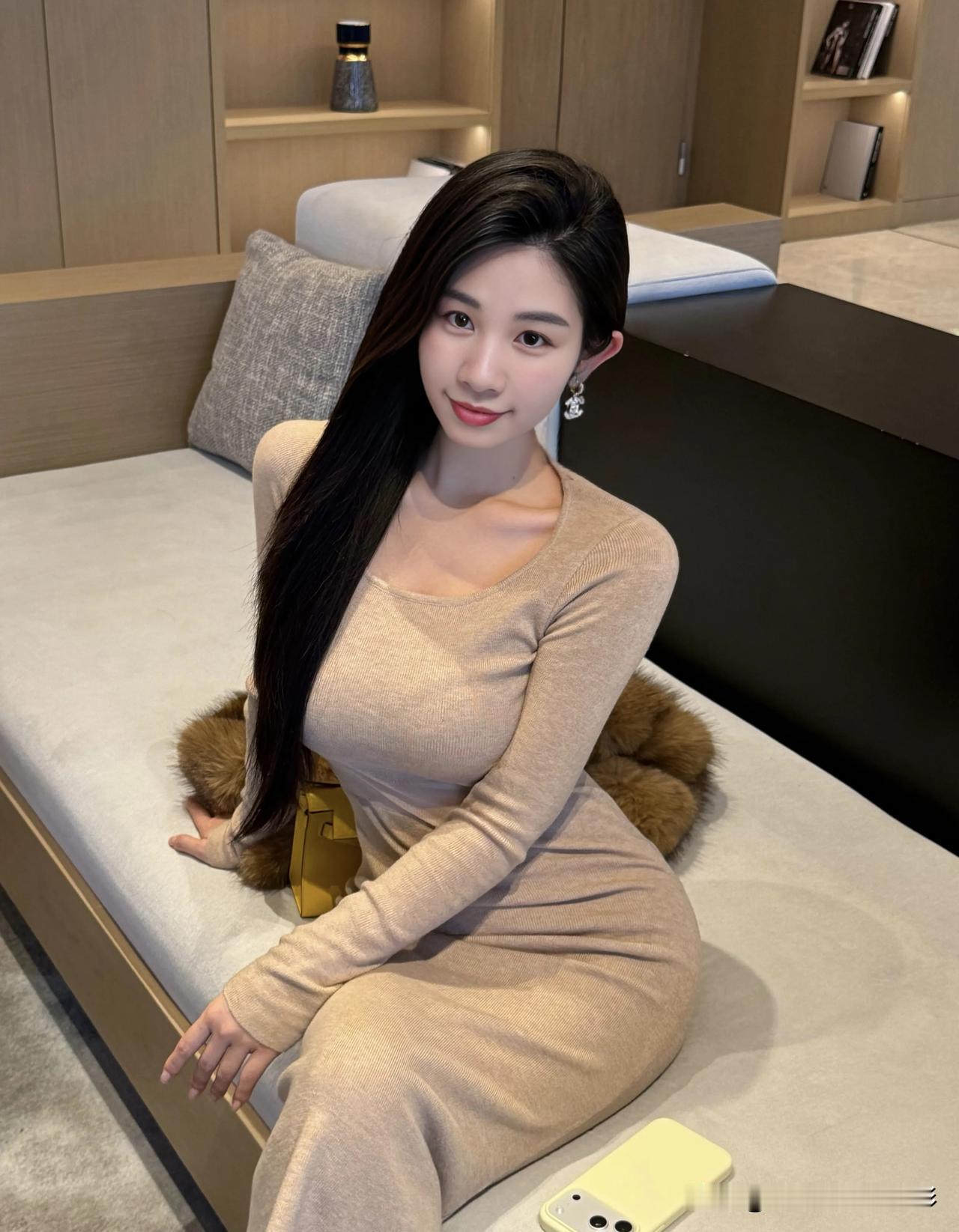 快乐周末[玫瑰]