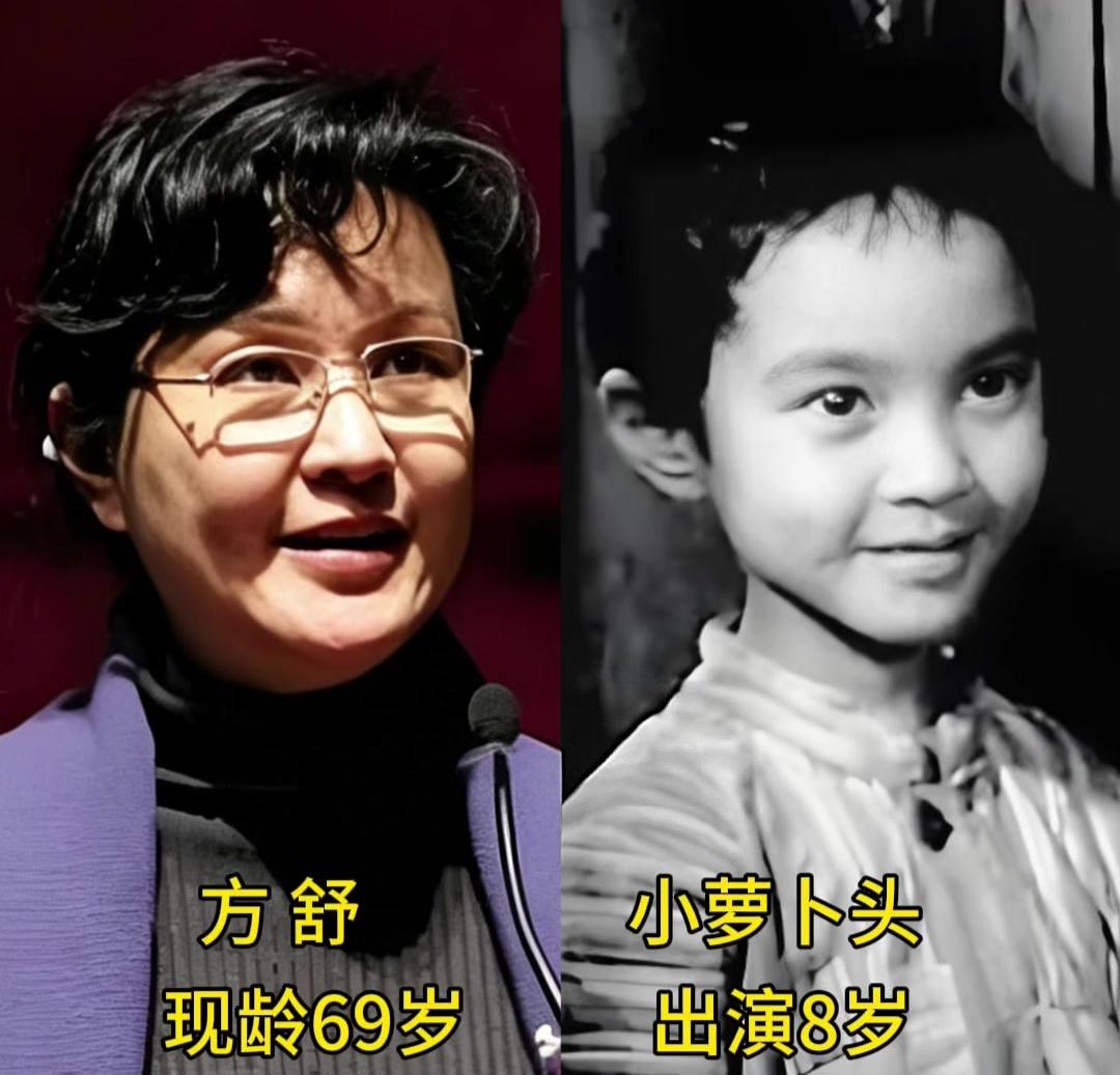 银幕塑忠骨，岁月染白头[赞]一朝入红岩，一生敬英雄先辈以身殉家国，戏