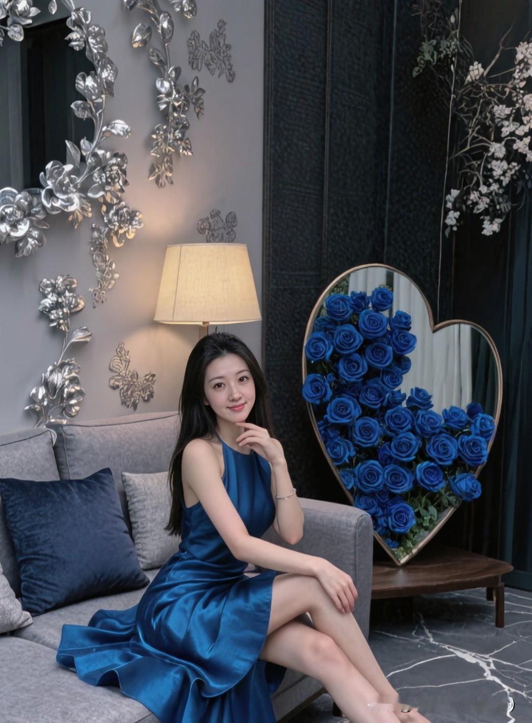 人到中年才懂，最好的活法，是把自己爱回来。走过半生慢慢清醒，我们总在追逐