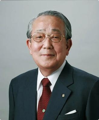 稻盛和夫说："很多人一生落魄，就是因为人品太好，人都是很贱的，太正直，太诚实的人