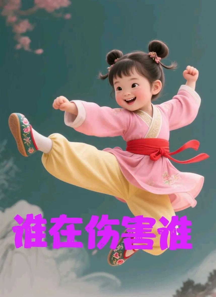 柴桑大姐说能开会说明我们赢了。这句掷地有声的话语，在网络上引发了轩然