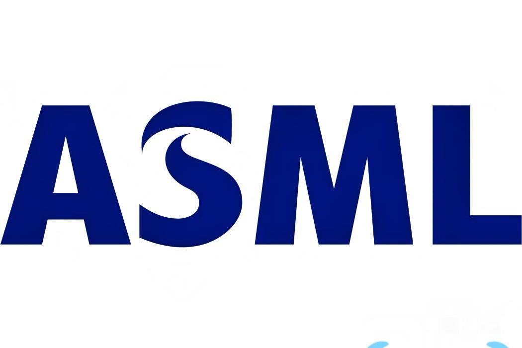 别总喊“搞死ASML”了!这思路根本没看透芯片战的本质,咱们真正的筹码从来不是让