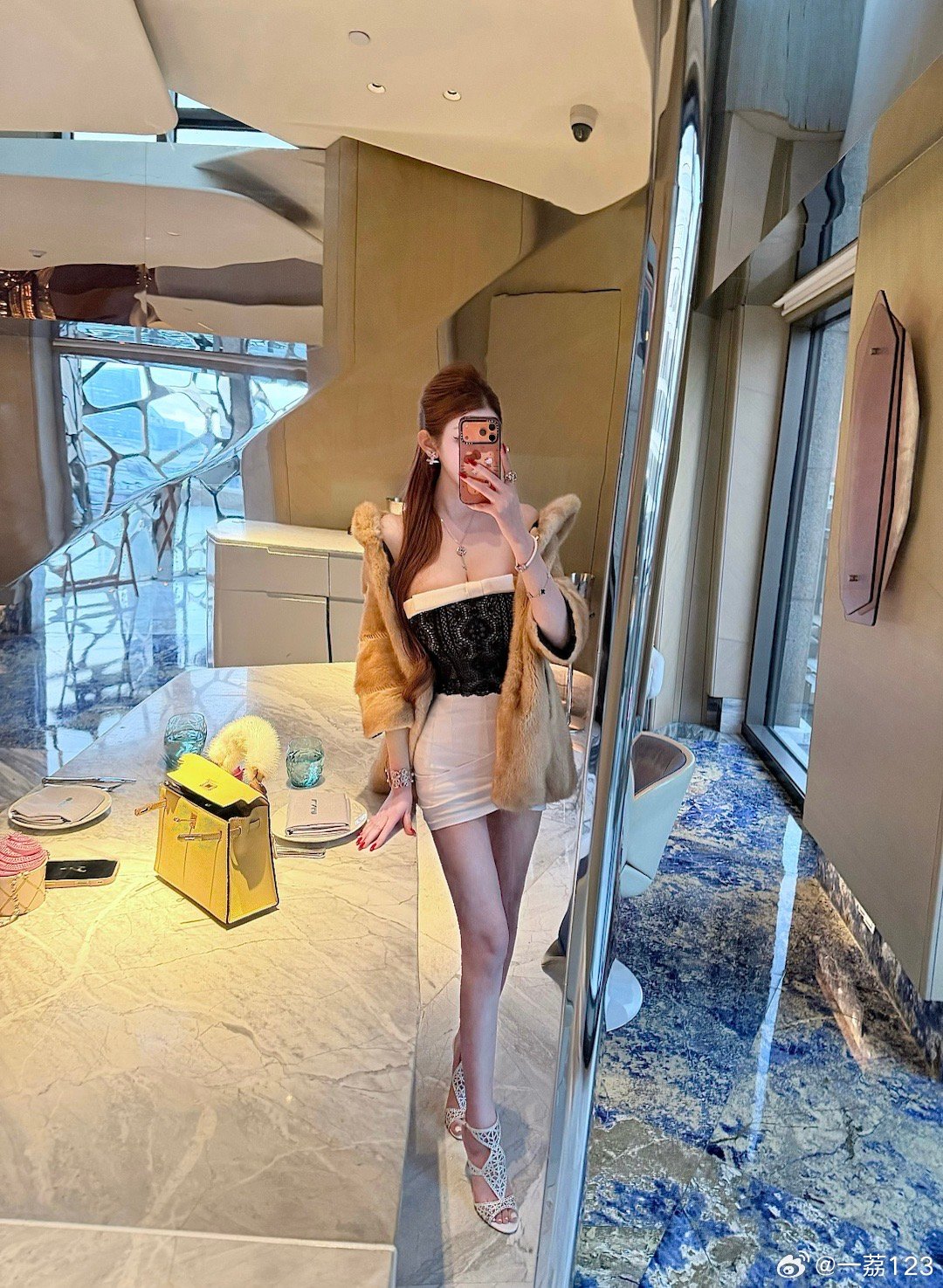 回家捏成都·蔚蓝卡地亚