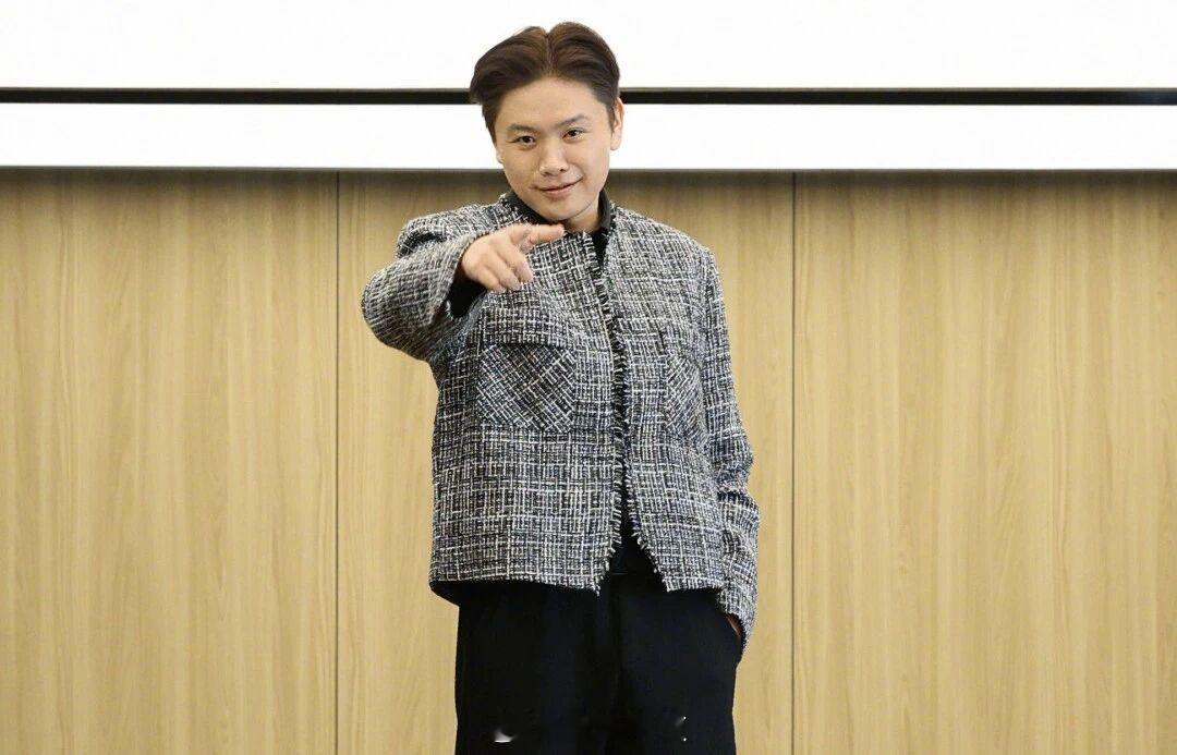 【俞浩称追觅单次试错不超过2000万，俞浩称看朋友圈才知道代言人】日前，追觅科