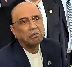 一国总统主动低头求建厂！三一重工惊艳世界，荣光之下暗藏隐忧！谁能想到，一国总