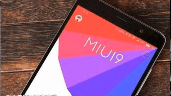 android auto小米手机上怎么下载 15555590993259012929.jpg?id=0