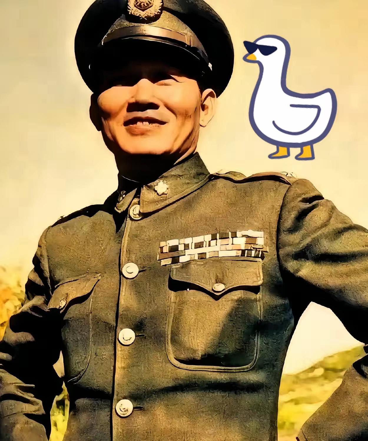 近日，抗日名将孙立人次子孙天平正式向大陆提出申请，请求将其父遗骨迁葬安徽故里。