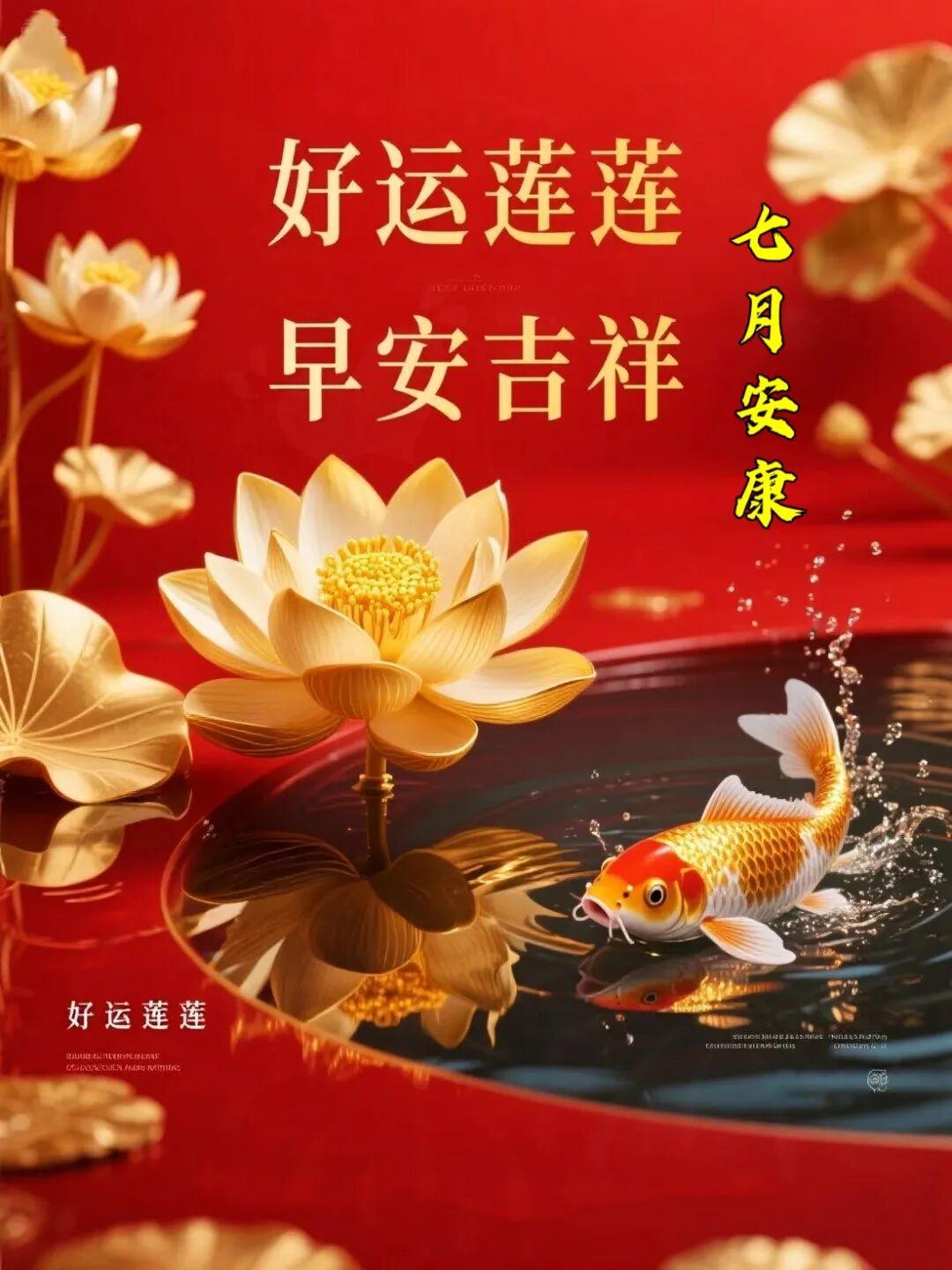 一面党旗，一份信仰🌿，今日喜迎七一。岁月更迭，初心从未褪色，神州大地处处生机盎