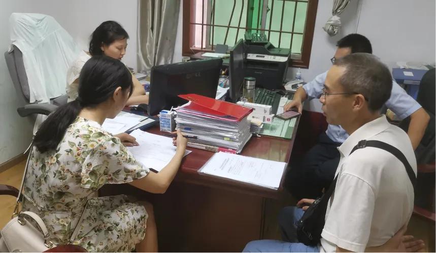 一线机关事业单位没全面推弹性上下班，这些试点可以了解下最近有人说北京、上海