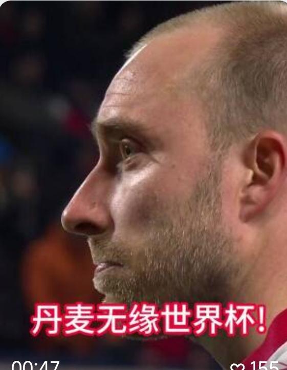 丹麦海盗的愚蠢，远超意大利队，一手好牌打的一言难尽，他们犯了太多错误！丹麦队被