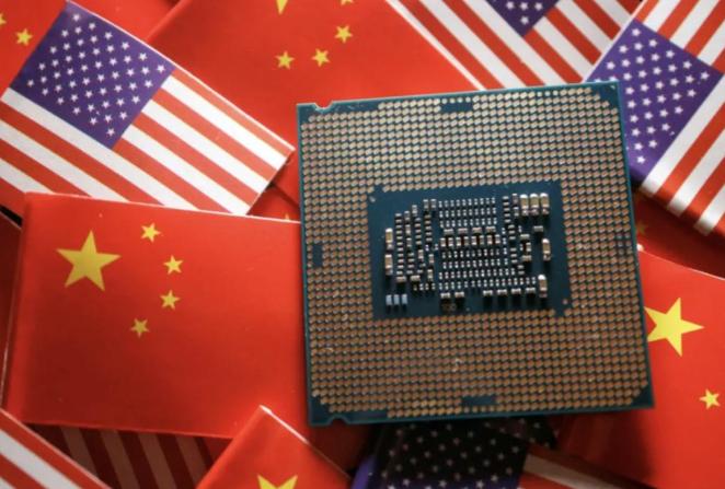 谁能想到，到了2026年，曾经被我们视为“神”的硅谷精英，竟然在AI赛场上被中国