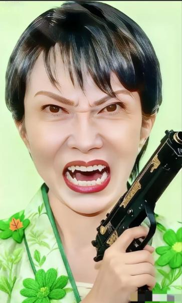 11月20日，日本新潟县知事花角英世预计21日会表明同意重启日本最大的柏崎刈羽核